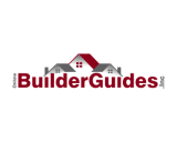 https://www.logocontest.com/public/logoimage/1529301641Online Builder Guides, Inc.png